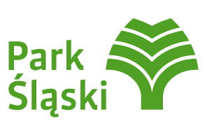 park śląski
