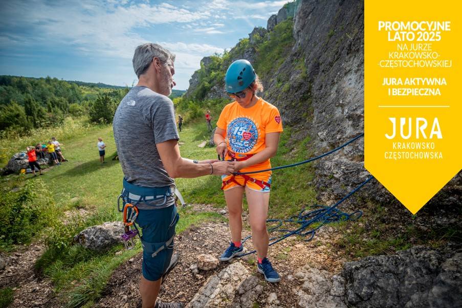 Promocyjne lato 2025