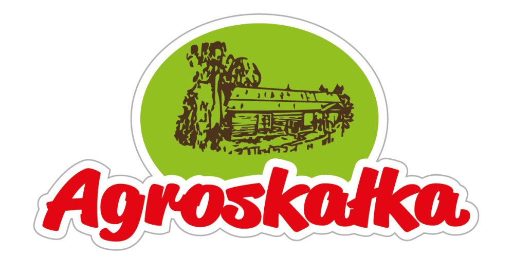 Agroskałka