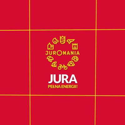 Juromania w Jaskini Wierzchowskiej: 18.09.2026 (piątek)
