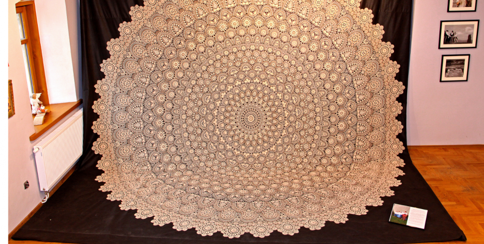 Weekend z dzieckiem w Beskidach i na Śląsku Cieszyńskim