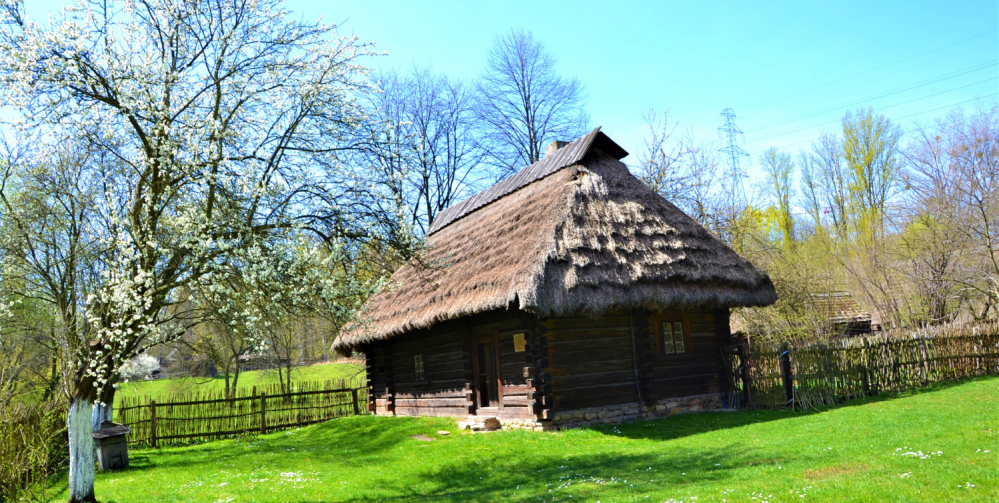 Śląskie atrakcje dla dużych i małych dzieci