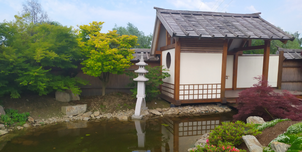 Atrakcje dla dzieci w okolicy Katowic