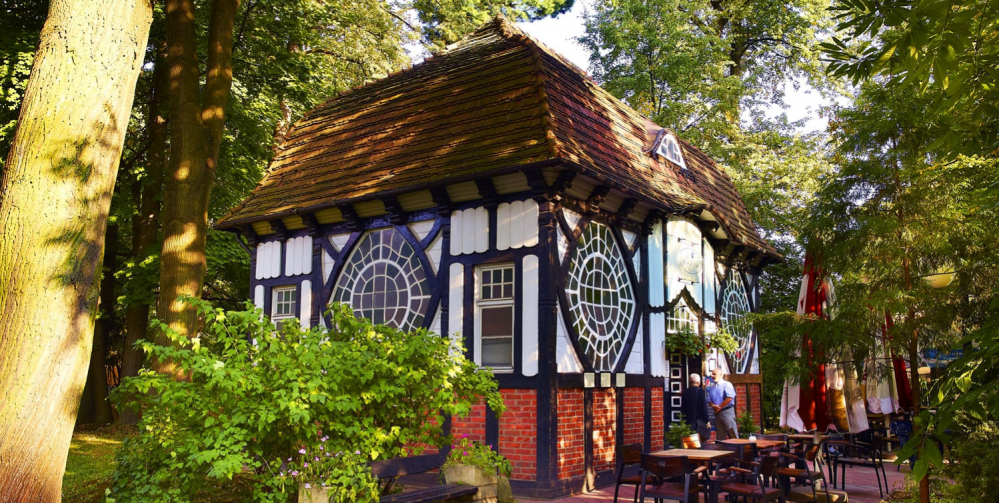 Atrakcje dla dzieci w okolicy Katowic