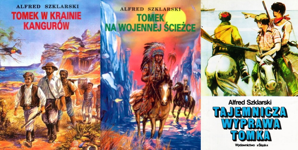 Atrakcje dla dzieci, gdy pada deszcz