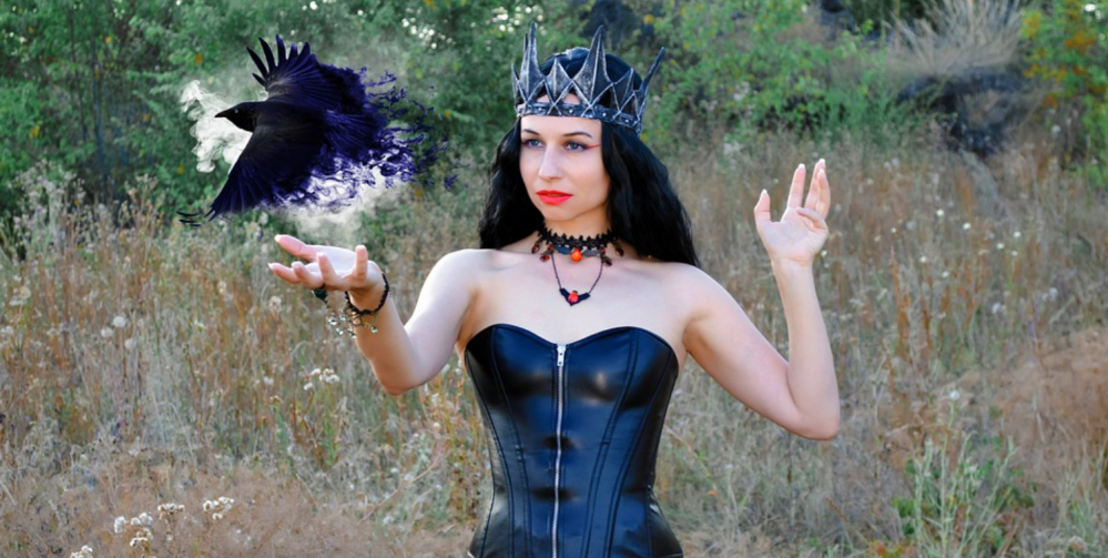 Gdzie wybrać się z dzieckiem ?