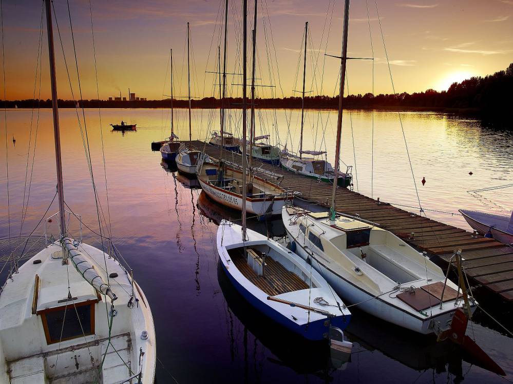 Megapolis, czyli Górnośląsko-Zagłębiowska Metropolia