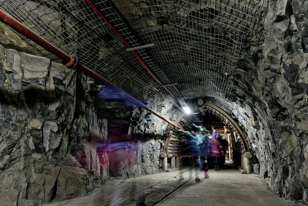 Szlak Zabytków Techniki