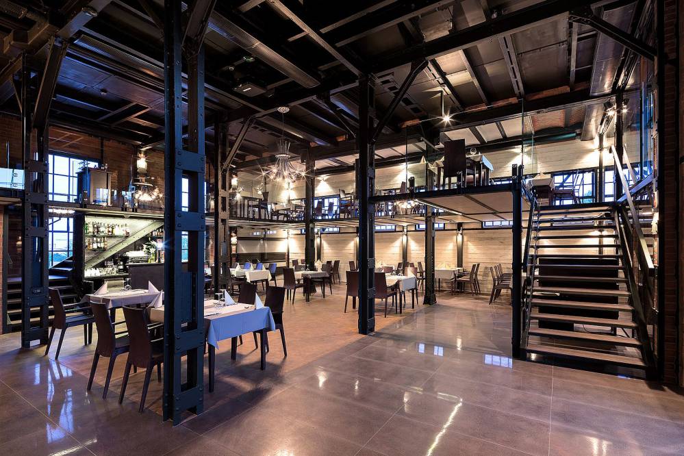 Szlak Kulinarny „Śląskie Smaki”