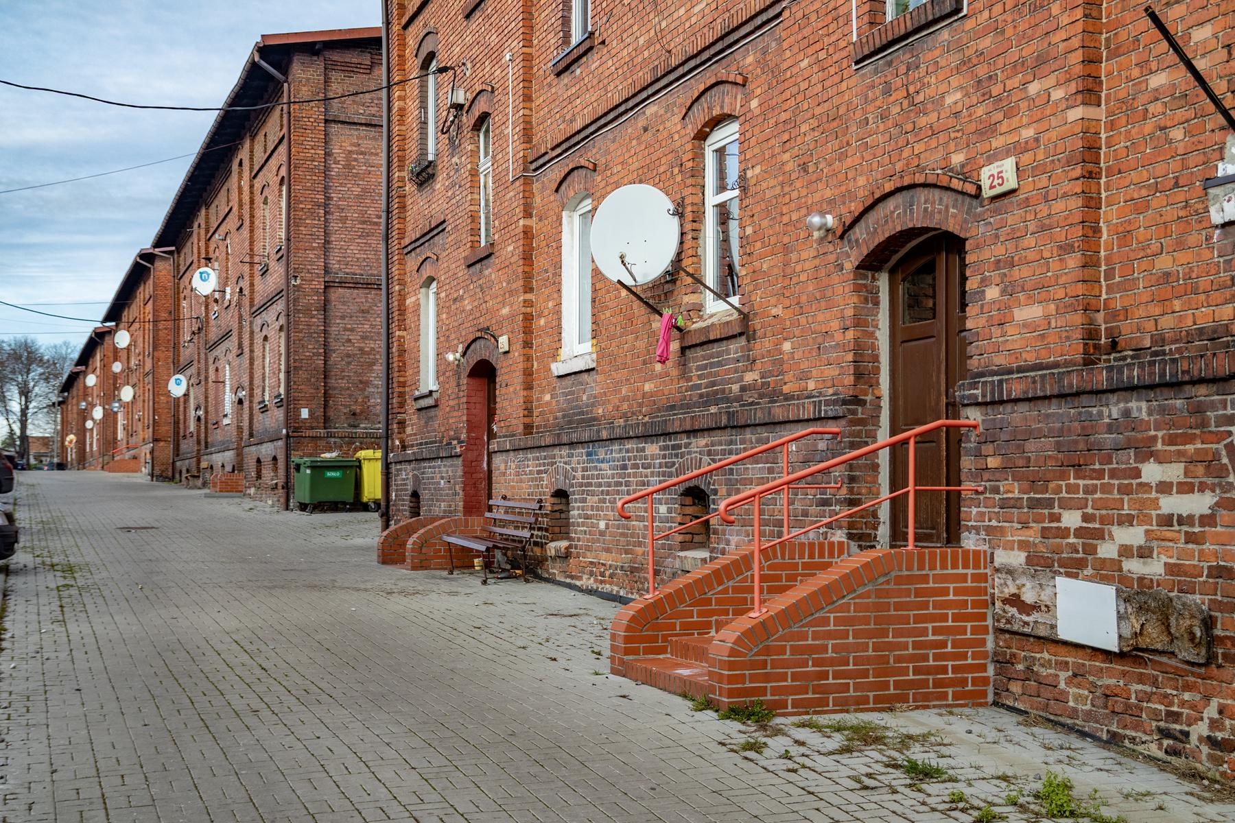 Chwalowice_Rybnik_2020_Pomykalski_2